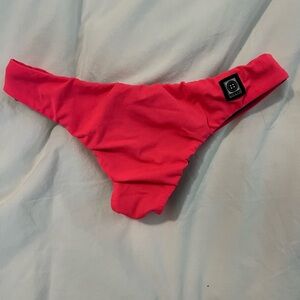 JOLYN Manhattan Bikini Bottoms